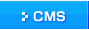 CMS