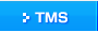 TMS