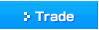 Trade