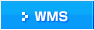 WMS